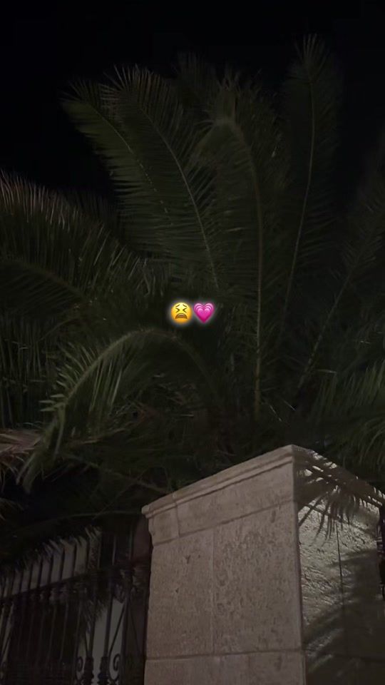 TikTok video thumbnail by usserrnonaame