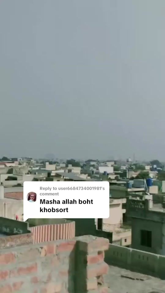 TikTok video thumbnail by drhibabattol