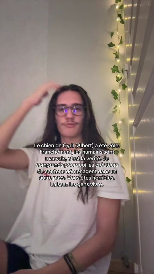 TikTok video thumbnail by rem.s_offy