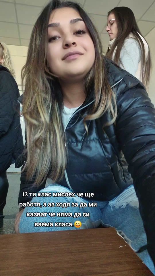 TikTok video thumbnail by _ivanelax_