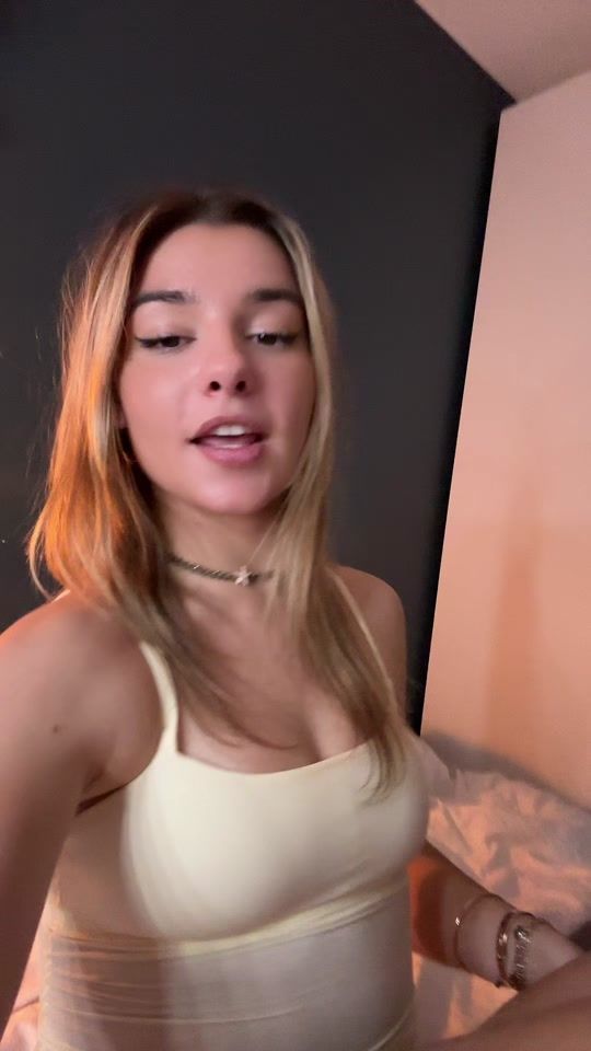 TikTok video thumbnail by perle_btr