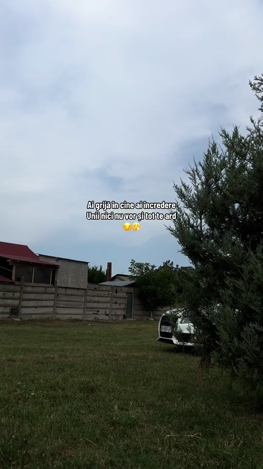 TikTok video thumbnail by ag_69_flr