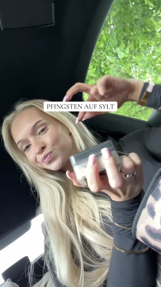 TikTok video thumbnail by justynapralina