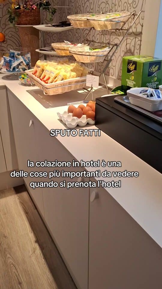 TikTok video thumbnail by valeriabooksandcinema