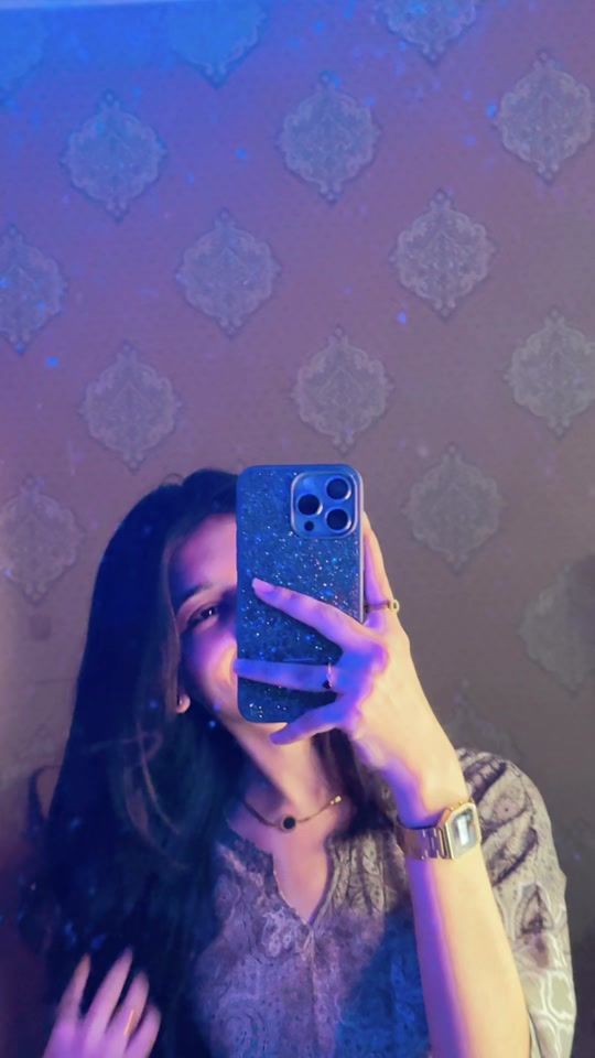 TikTok video thumbnail by deesha_lakhmiani7
