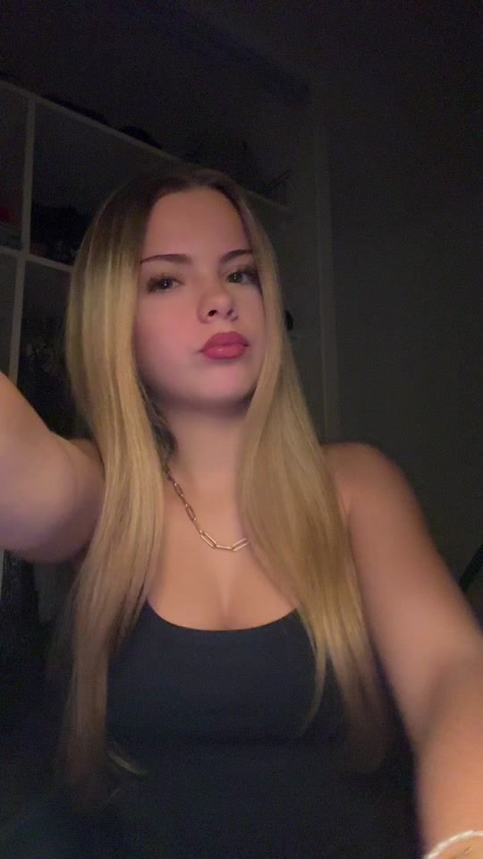 TikTok video thumbnail by l.1.n.a
