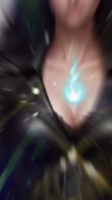 TikTok video thumbnail by marcy_76_