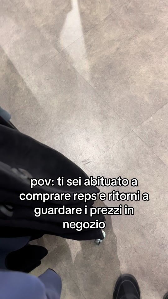 TikTok video thumbnail by yksteven__