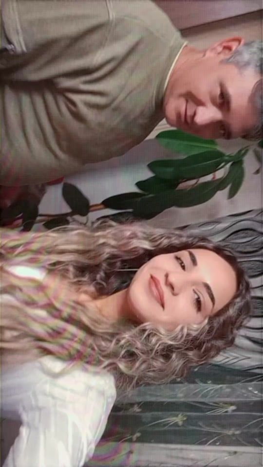 TikTok video thumbnail by denisaa.georgiana24