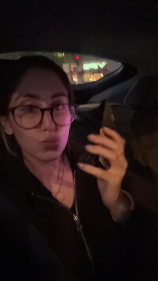 TikTok video thumbnail by _tatymendes_