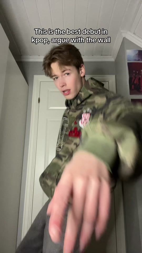 TikTok video thumbnail by yoongitea2
