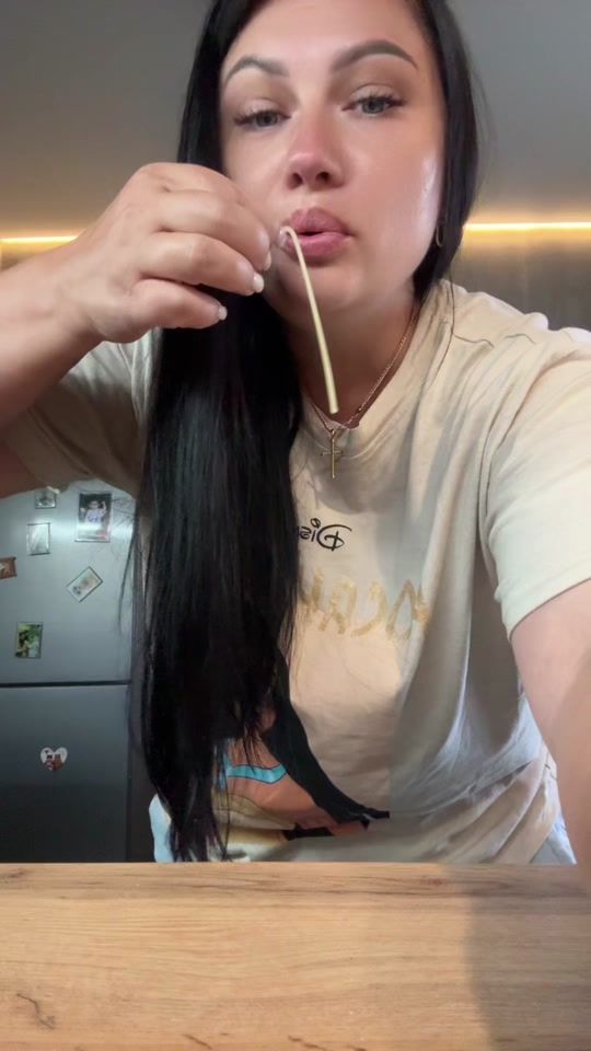 TikTok video thumbnail by marina_bilozor2