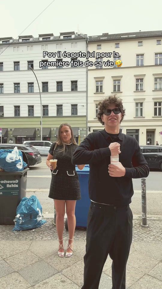 TikTok video thumbnail by julia___france