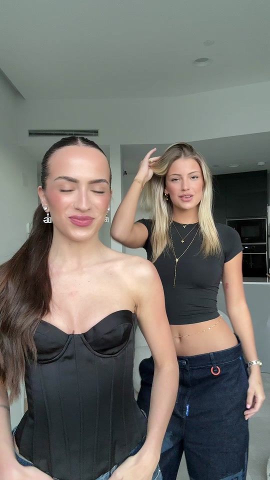 TikTok video thumbnail by lilyrowland1