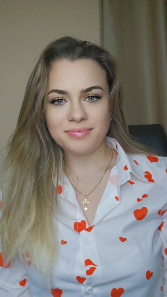 TikTok video thumbnail by victoriavicky19