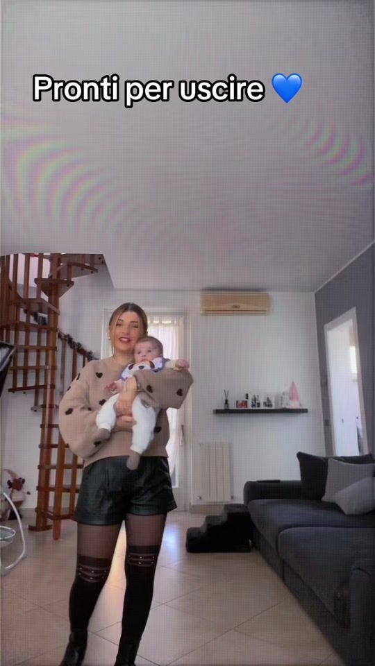 TikTok video thumbnail by rosacorno01