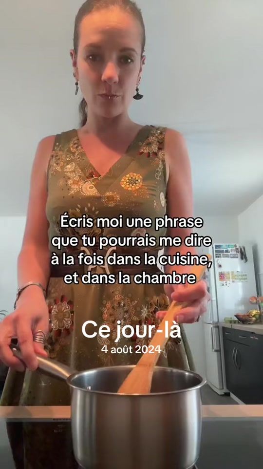 TikTok video thumbnail by ladynirvanaoff