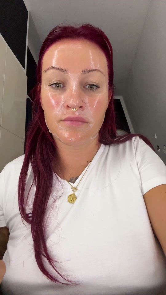 TikTok video thumbnail by schnuten_vanni