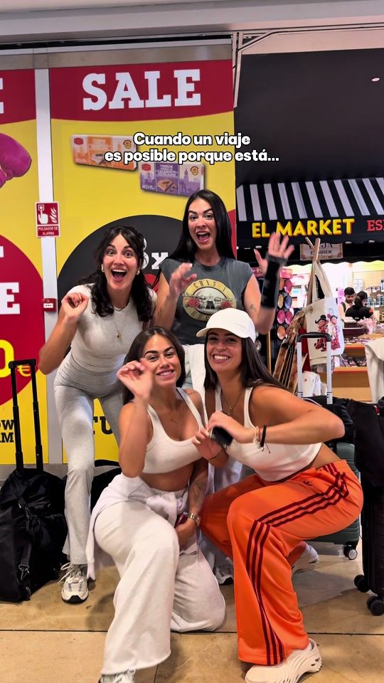 TikTok video thumbnail by ruthbasauri1