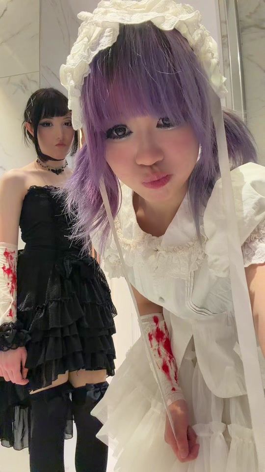 TikTok video thumbnail by pinkchocorose