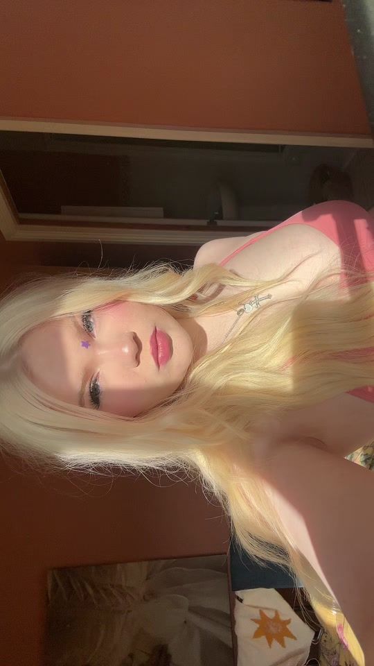 TikTok video thumbnail by charli.tranter