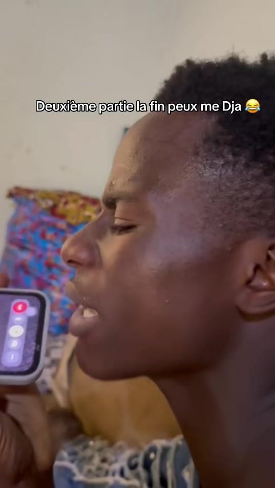 TikTok video thumbnail by rigoler04