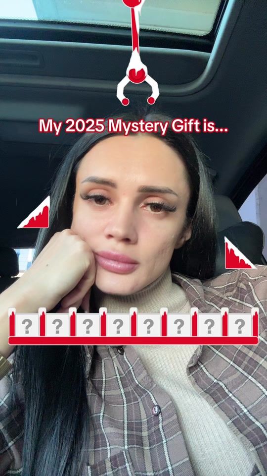 TikTok video thumbnail by bianca.sirbu97