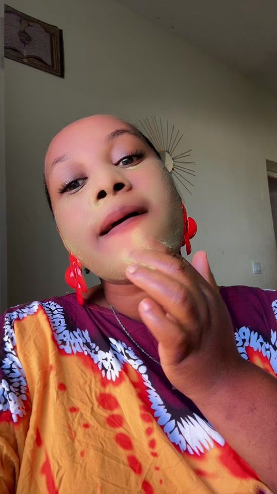 TikTok video thumbnail by iklam.dayika.ali