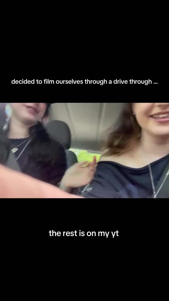 TikTok video thumbnail by lucyy.parkerr