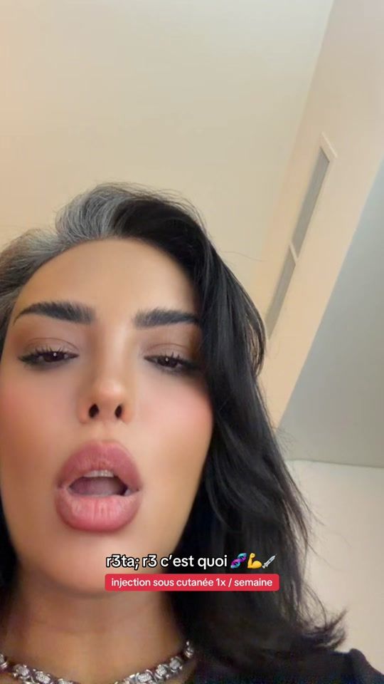 TikTok video thumbnail by imn.drazia