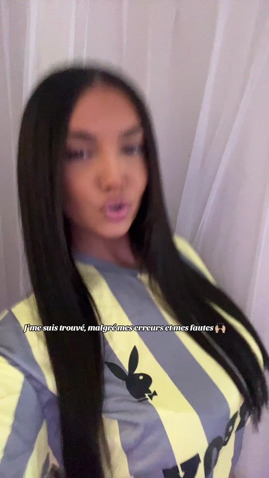 TikTok video thumbnail by 0knza