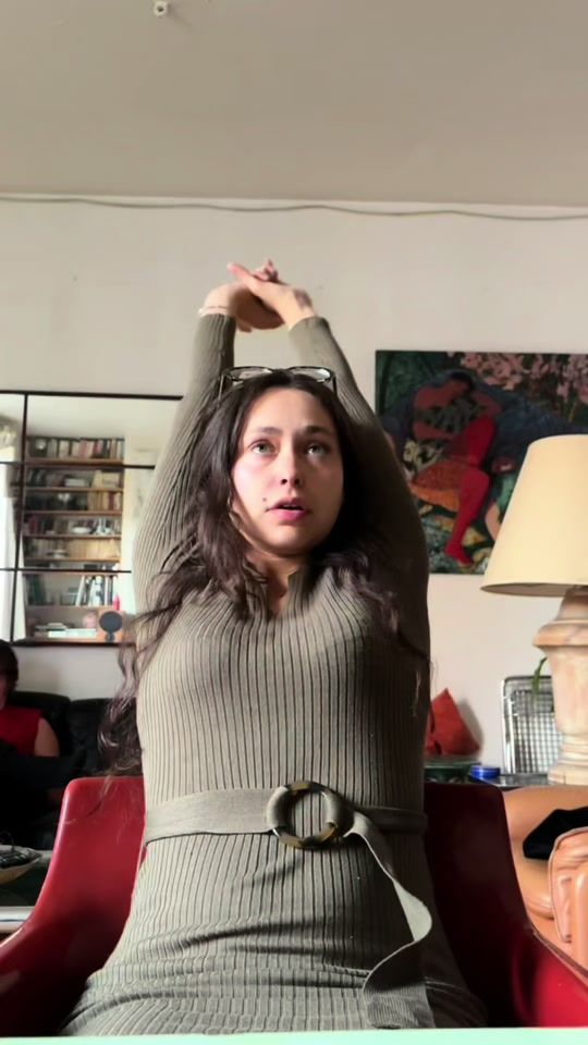 TikTok video thumbnail by heliasrs