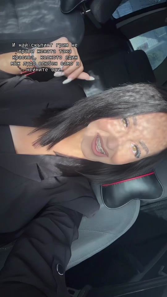 TikTok video thumbnail by yoanaa4_