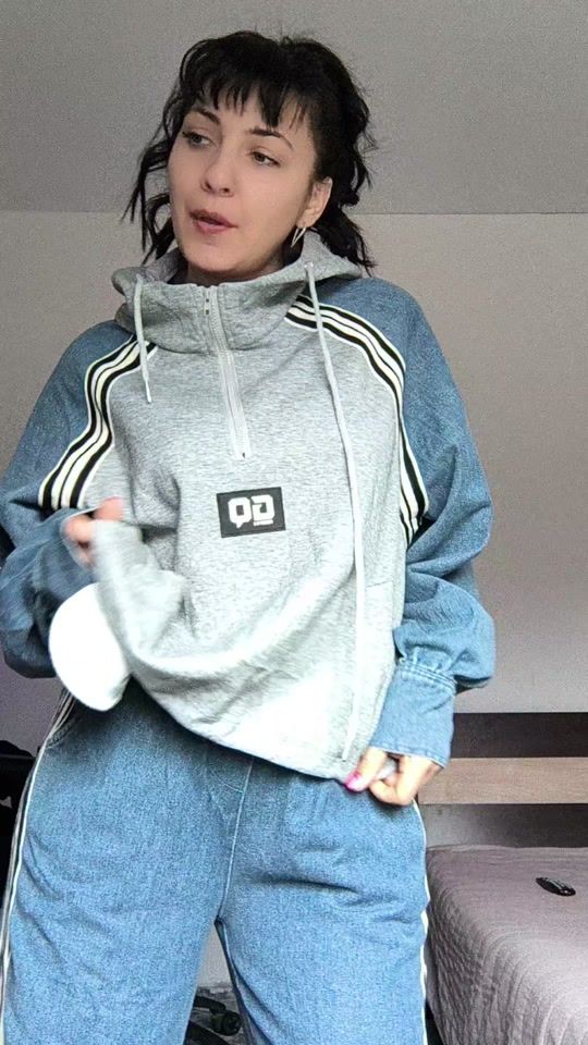TikTok video thumbnail by izabelafilipova4