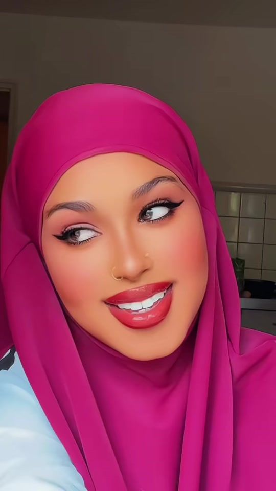 TikTok video thumbnail by queenaisha907
