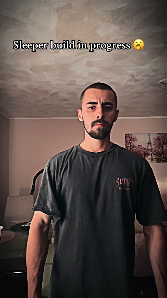 TikTok video thumbnail by tonchev052