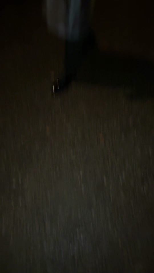 TikTok video thumbnail by sippeee_g