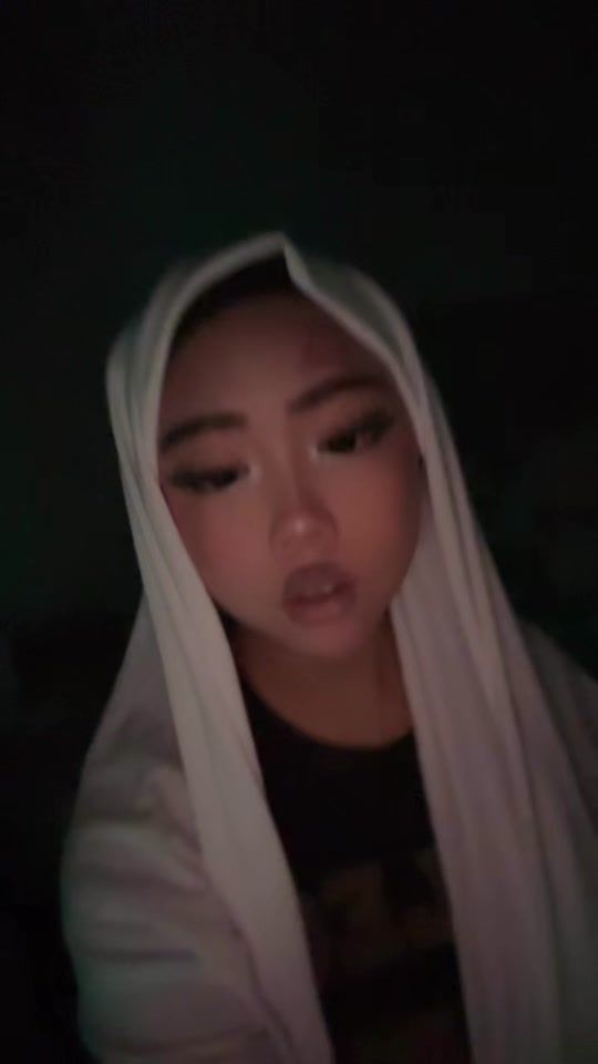 TikTok video thumbnail by aa.miraaa0