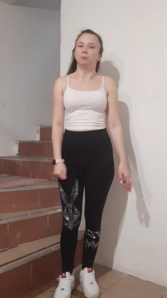 TikTok video thumbnail by szeretlek334