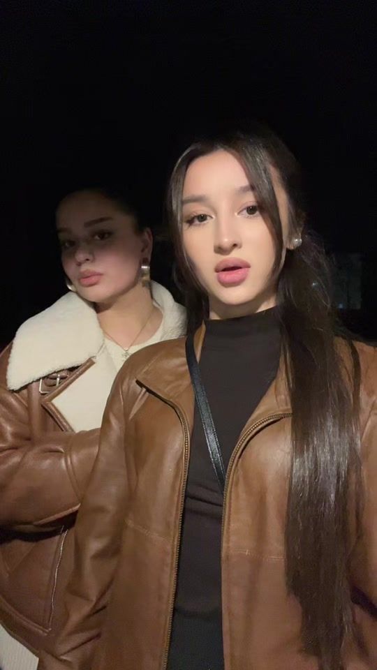 TikTok video thumbnail by manijaabd