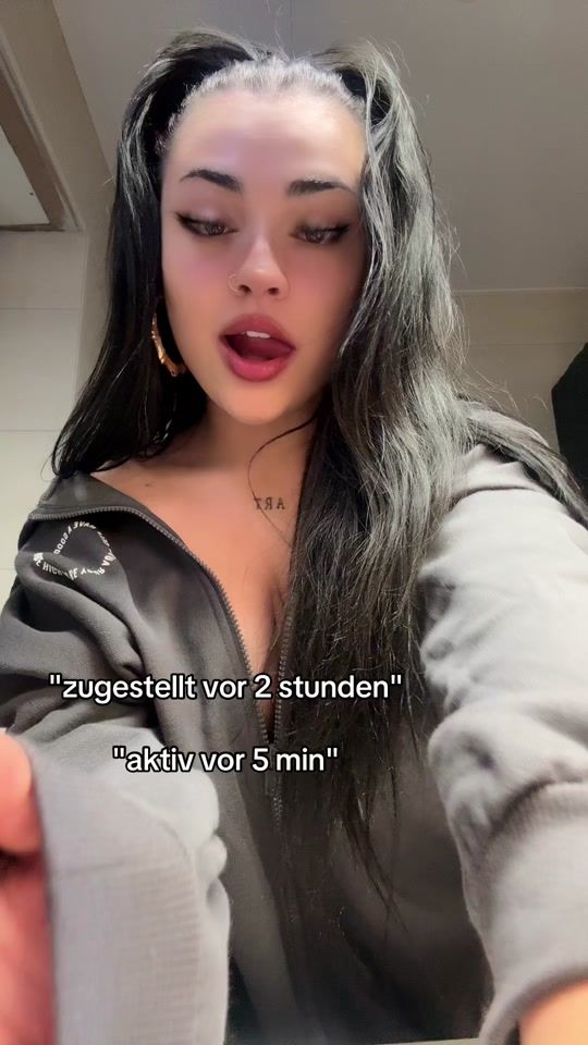TikTok video thumbnail by x..ina