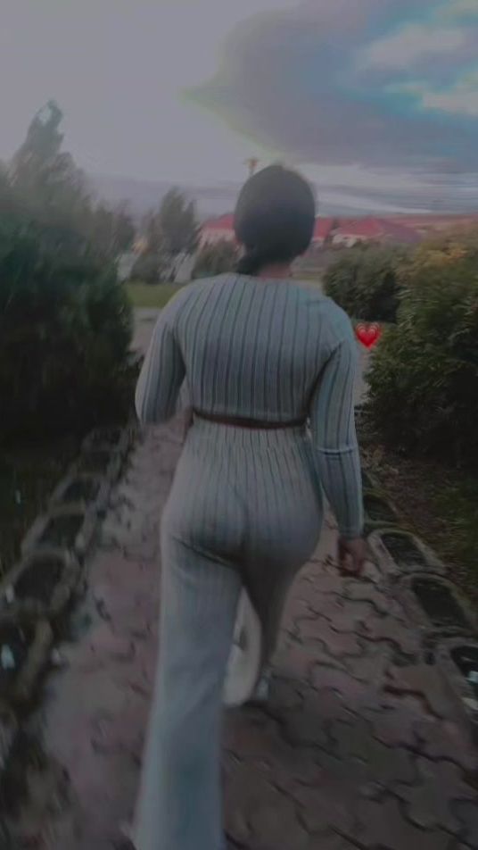 TikTok video thumbnail by cosmy_na1