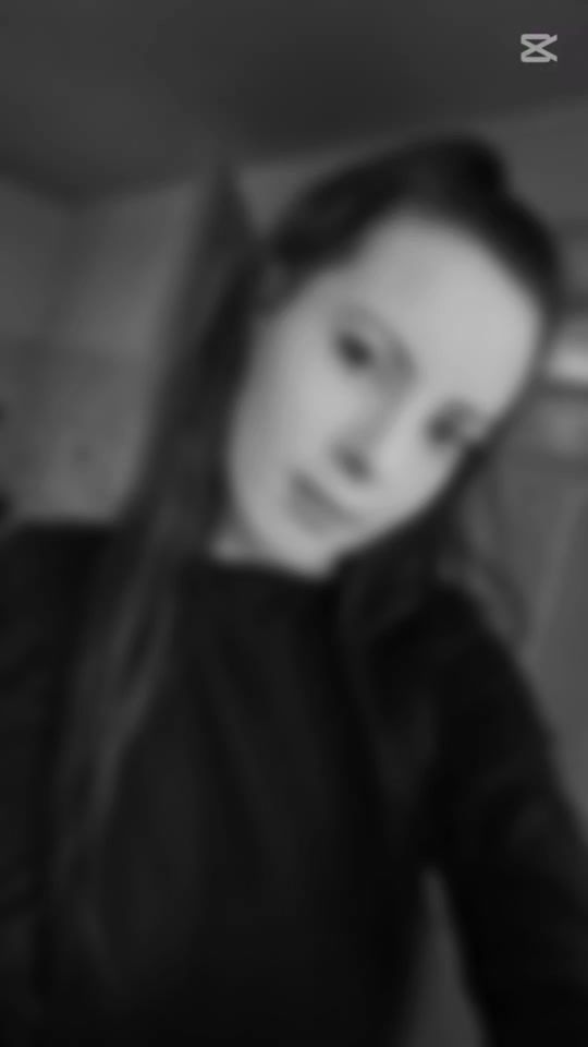 TikTok video thumbnail by ctimeea15