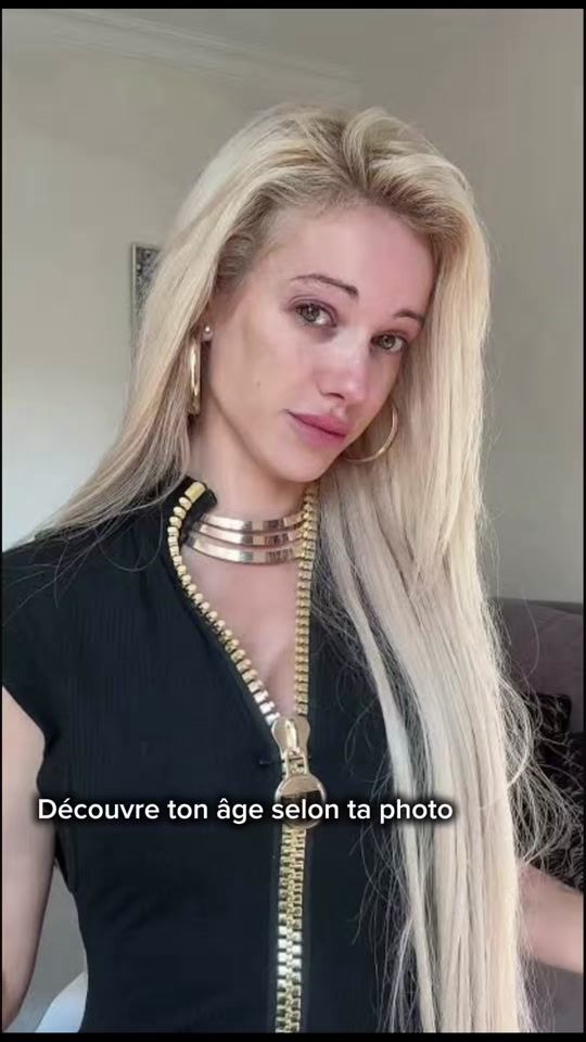 TikTok video thumbnail by capcutmoddel
