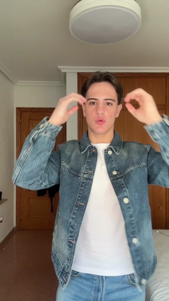 TikTok video thumbnail by saulmxrtnz