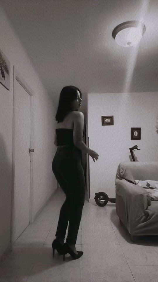 TikTok video thumbnail by sheyling95