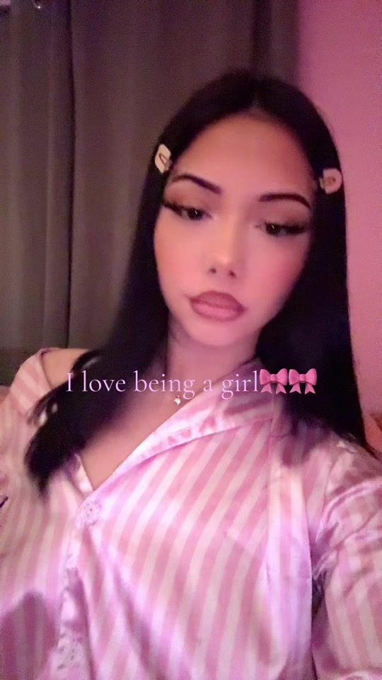 TikTok video thumbnail by user639052197