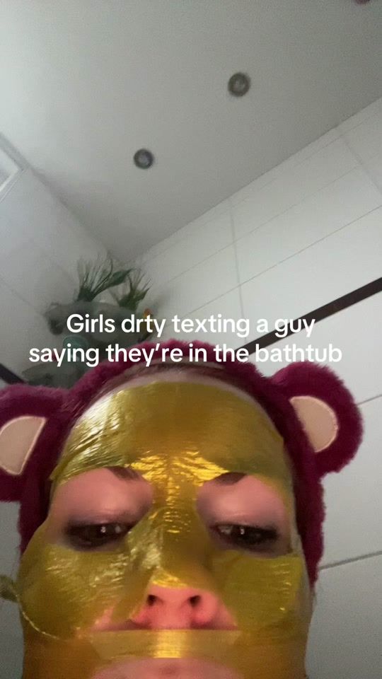 TikTok video thumbnail by xelise2912x