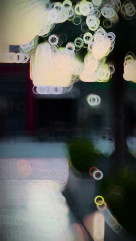TikTok video thumbnail by bilal.rashid117