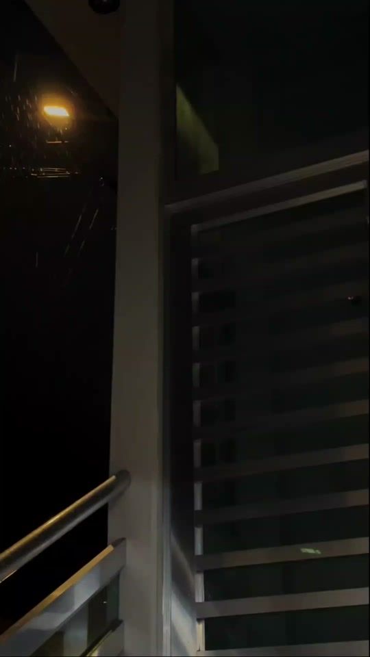 TikTok video thumbnail by yashwrites4.0